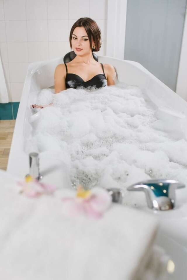 Отель Готель 